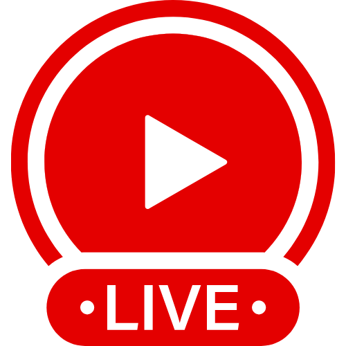 Sukubb Overlord | Live Webcam Shows & Interactive Adult Entertainment